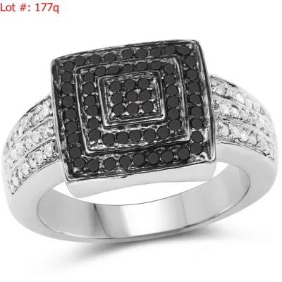 Sale Photo Thumbnail #514