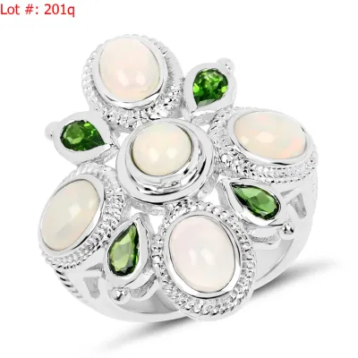 Sale Photo Thumbnail #568