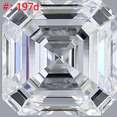 Sale Photo Thumbnail #557