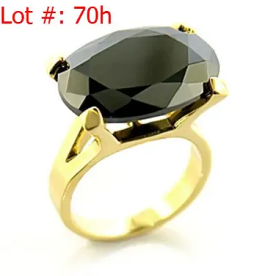Sale Photo Thumbnail #214