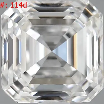 Sale Photo Thumbnail #339