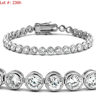 Sale Photo Thumbnail #642