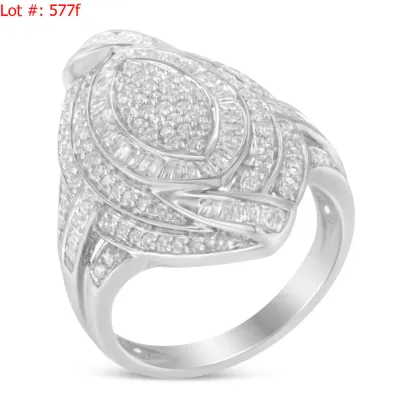 Sale Photo Thumbnail #1343