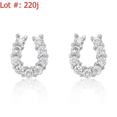 Sale Photo Thumbnail #608