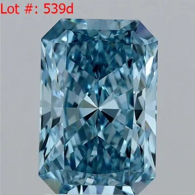 Sale Photo Thumbnail #1265