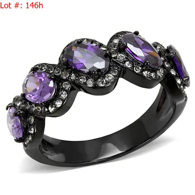 Sale Photo Thumbnail #428