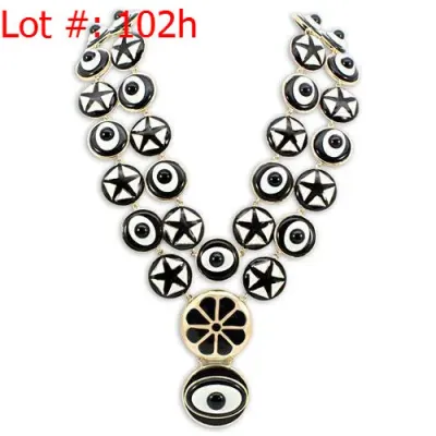 Sale Photo Thumbnail #305