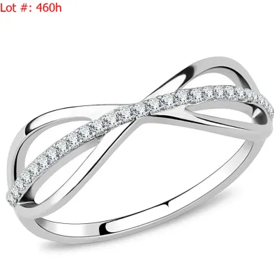 Sale Photo Thumbnail #1105