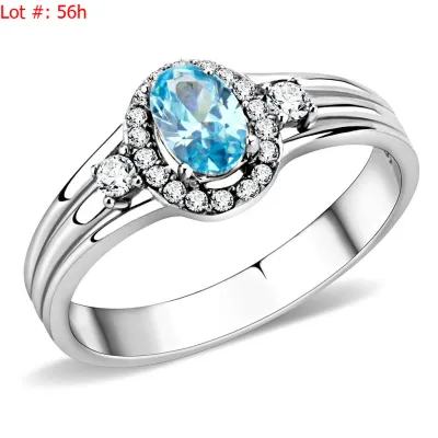 Sale Photo Thumbnail #170