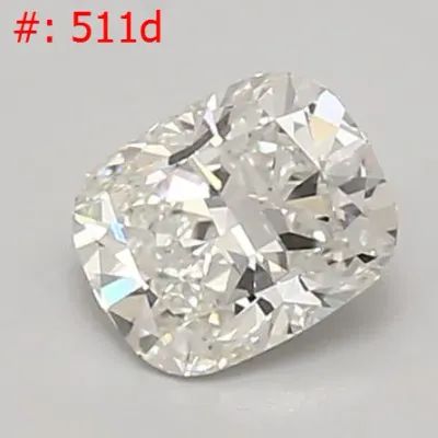 Sale Photo Thumbnail #1207