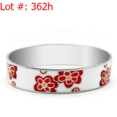 Sale Photo Thumbnail #911