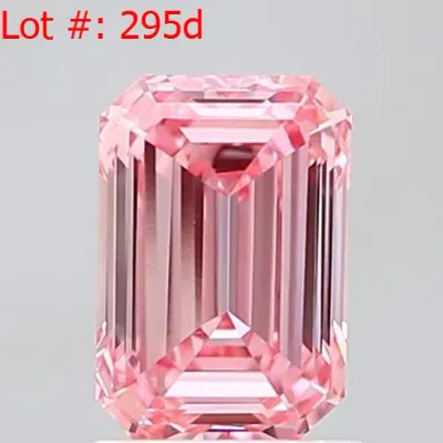 Sale Photo Thumbnail #770