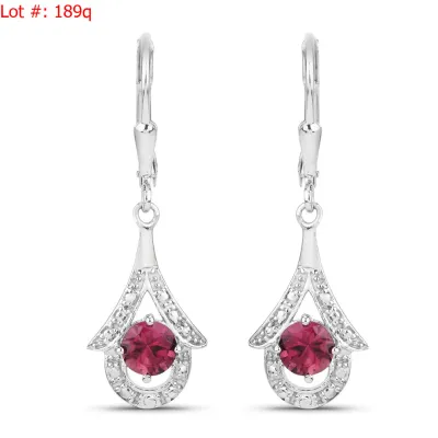 Sale Photo Thumbnail #542
