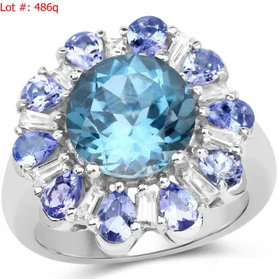 Sale Photo Thumbnail #1155