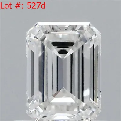 Sale Photo Thumbnail #1239