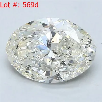 Sale Photo Thumbnail #1327