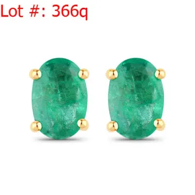 Sale Photo Thumbnail #919
