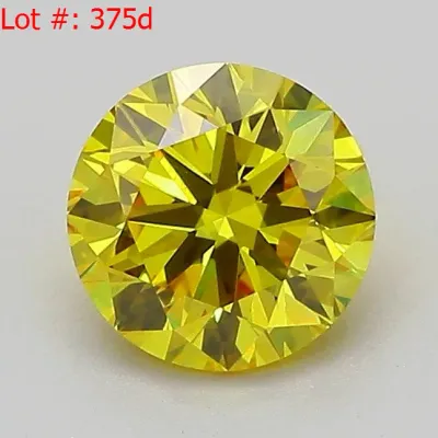 Sale Photo Thumbnail #937