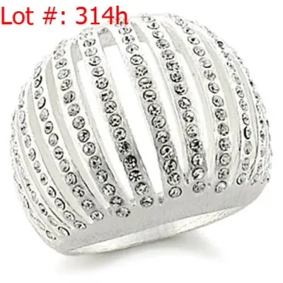 Sale Photo Thumbnail #812