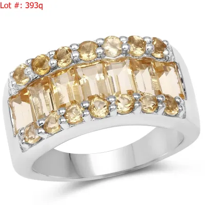 Sale Photo Thumbnail #979