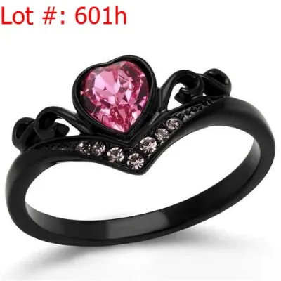 Sale Photo Thumbnail #1387