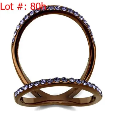 Sale Photo Thumbnail #244