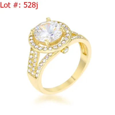 Sale Photo Thumbnail #1243