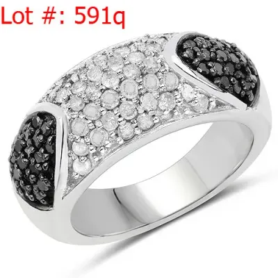 Sale Photo Thumbnail #1369