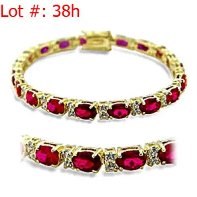 Sale Photo Thumbnail #118