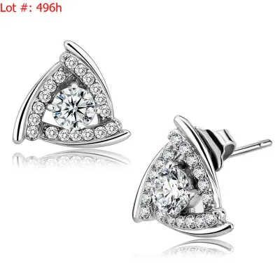Sale Photo Thumbnail #1175