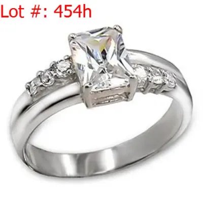 Sale Photo Thumbnail #1095
