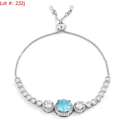 Sale Photo Thumbnail #634