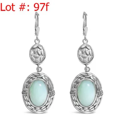 Sale Photo Thumbnail #291