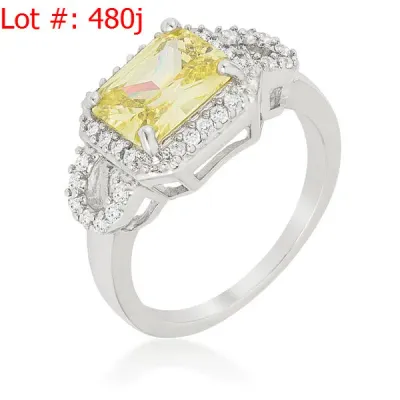 Sale Photo Thumbnail #1145