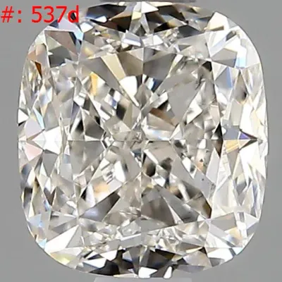 Sale Photo Thumbnail #1259