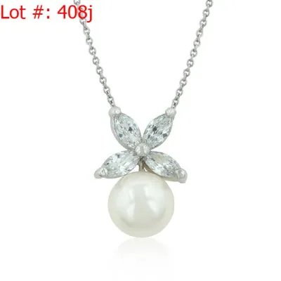 Sale Photo Thumbnail #1008