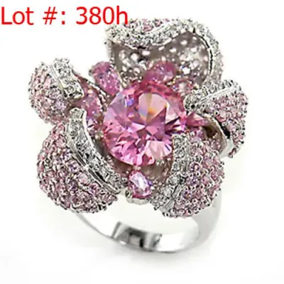 Sale Photo Thumbnail #949