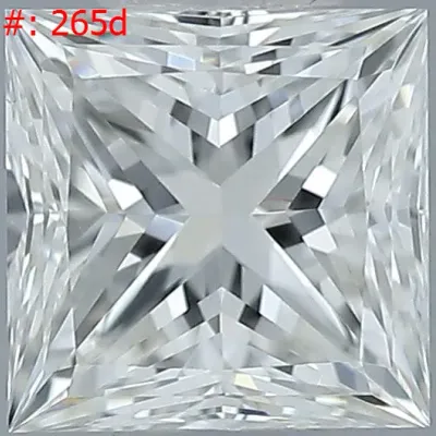 Sale Photo Thumbnail #707