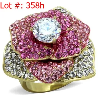 Sale Photo Thumbnail #904