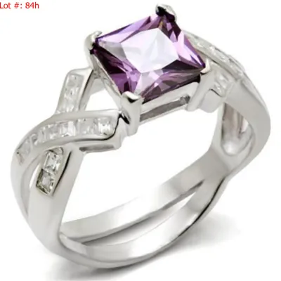 Sale Photo Thumbnail #253
