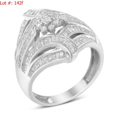 Sale Photo Thumbnail #419