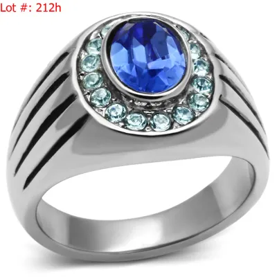 Sale Photo Thumbnail #592
