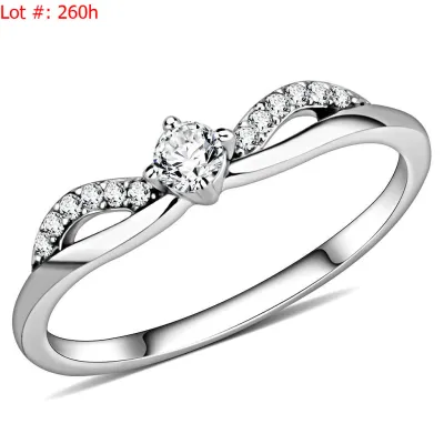Sale Photo Thumbnail #694