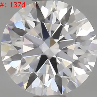 Sale Photo Thumbnail #407