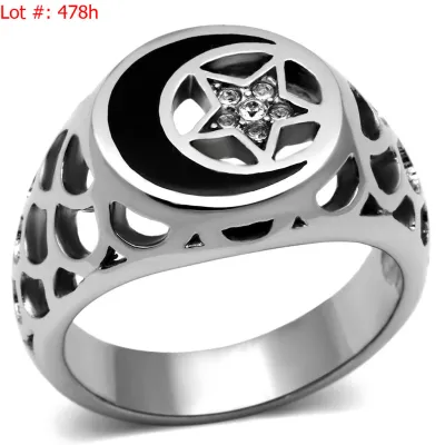 Sale Photo Thumbnail #1142