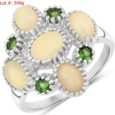 Sale Photo Thumbnail #1287
