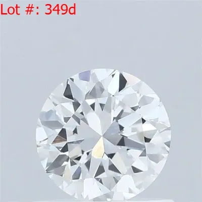 Sale Photo Thumbnail #885