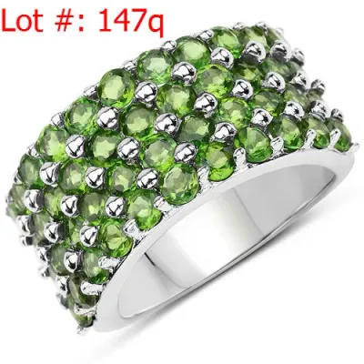 Sale Photo Thumbnail #431