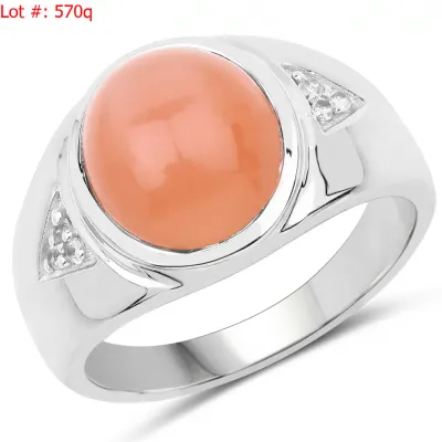 Sale Photo Thumbnail #1329