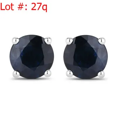 Sale Photo Thumbnail #85